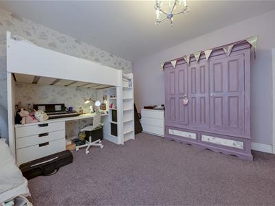 Picture 13